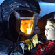 Illustration for article titled Guillermo Del Toro's The Strain Is The Most Aptly Named Show On TV